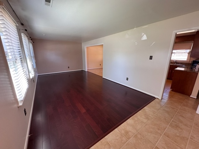 Gallery Photo 5